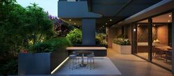 Claydence (D15), Apartment #467233081